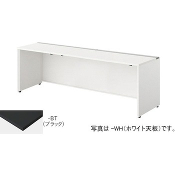 注文コード:53380768 ベンチデスク モルノートMF型 ナイキ