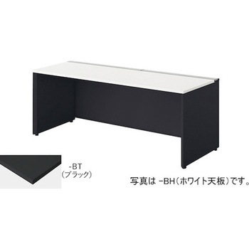 注文コード:53380874 ベンチデスク モルノートMF型 ナイキ