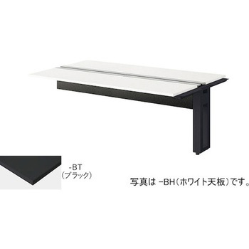 注文コード:53381285 ベンチデスク 連結タイプ モルノートMF型 ナイキ