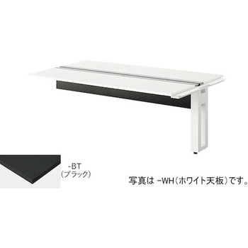 注文コード:53381319 ベンチデスク 連結タイプ モルノートMF型 ナイキ