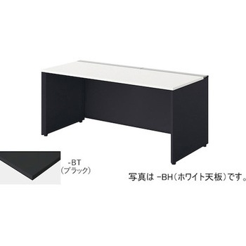 注文コード:53381425 ベンチデスク モルノートMF型 ナイキ