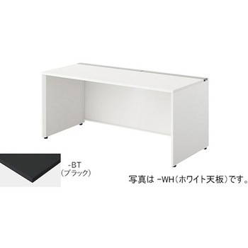 注文コード:53381459 ベンチデスク モルノートMF型 ナイキ