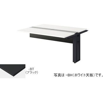 注文コード:53381486 ベンチデスク 連結タイプ モルノートMF型 ナイキ