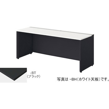 注文コード:53382098 ベンチデスク モルノートMF型 ナイキ