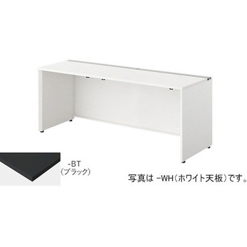 注文コード:53382125 ベンチデスク モルノートMF型 ナイキ