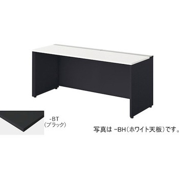 注文コード:53382159 ベンチデスク モルノートMF型 ナイキ