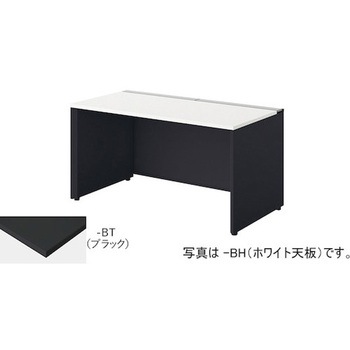 注文コード:53382220 ベンチデスク モルノートMF型 ナイキ