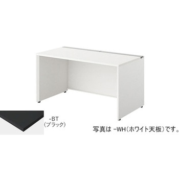 注文コード:53382247 ベンチデスク モルノートMF型 ナイキ