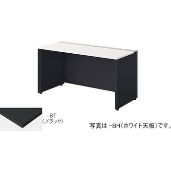 注文コード:53382274 ベンチデスク モルノートMF型 ナイキ