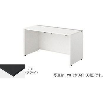 注文コード:53382308 ベンチデスク モルノートMF型 ナイキ