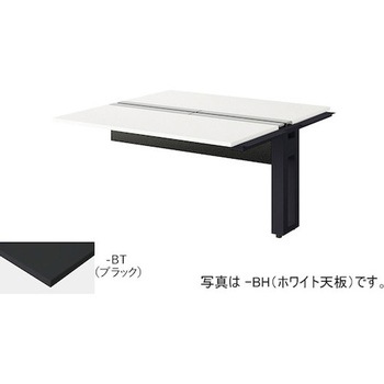注文コード:53382536 ベンチデスク 連結タイプ モルノートMF型 ナイキ