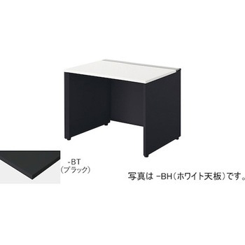 注文コード:53383209 ベンチデスク モルノートMF型 ナイキ