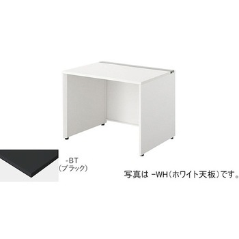 注文コード:53383236 ベンチデスク モルノートMF型 ナイキ