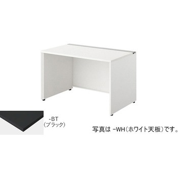 注文コード:53383498 ベンチデスク モルノートMF型 ナイキ