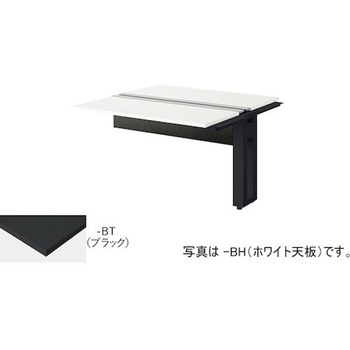 注文コード:53383586 ベンチデスク 連結タイプ モルノートMF型 ナイキ