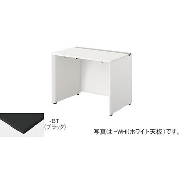 注文コード:53384329 ベンチデスク モルノートMF型 ナイキ