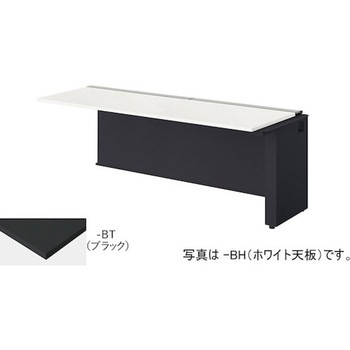 注文コード:53384435 ベンチデスク 連結タイプ モルノートMF型 ナイキ