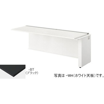 注文コード:53384469 ベンチデスク 連結タイプ モルノートMF型 ナイキ