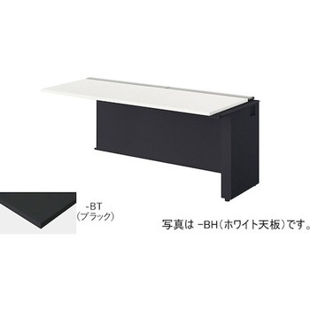 注文コード:53384740 ベンチデスク 連結タイプ モルノートMF型 ナイキ