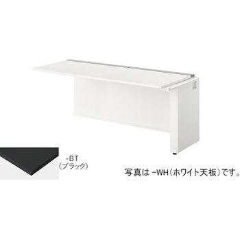 注文コード:53384767 ベンチデスク 連結タイプ モルノートMF型 ナイキ