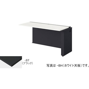 注文コード:53385336 ベンチデスク 連結タイプ モルノートMF型 ナイキ