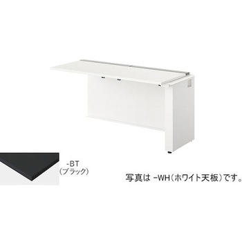 注文コード:53385370 ベンチデスク 連結タイプ モルノートMF型 ナイキ