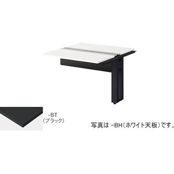 注文コード:53385397 ベンチデスク 連結タイプ モルノートMF型 ナイキ