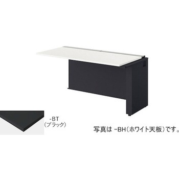 注文コード:53385686 ベンチデスク 連結タイプ モルノートMF型 ナイキ