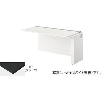 注文コード:53385720 ベンチデスク 連結タイプ モルノートMF型 ナイキ