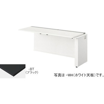 注文コード:53386018 ベンチデスク 連結タイプ モルノートMF型 ナイキ
