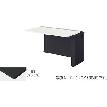 注文コード:53386447 ベンチデスク 連結タイプ モルノートMF型 ナイキ