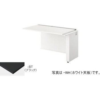 注文コード:53386474 ベンチデスク 連結タイプ モルノートMF型 ナイキ