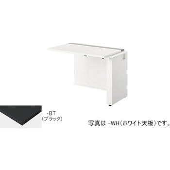 注文コード:53386596 ベンチデスク 連結タイプ モルノートMF型 ナイキ