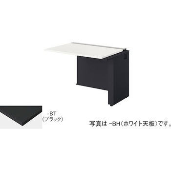 注文コード:53386630 ベンチデスク 連結タイプ モルノートMF型 ナイキ