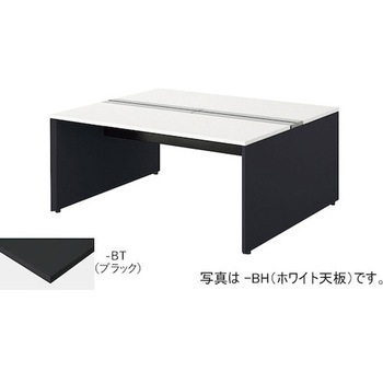 注文コード:53387165 ベンチデスク モルノートMF型 ナイキ