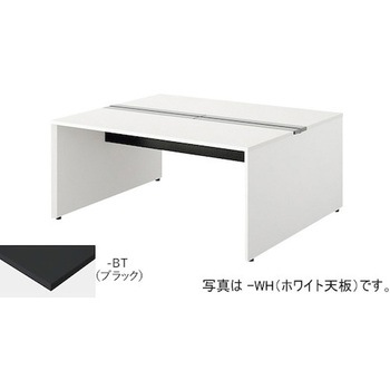 注文コード:53387199 ベンチデスク モルノートMF型 ナイキ