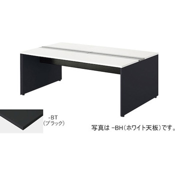 注文コード:53387305 ベンチデスク モルノートMF型 ナイキ