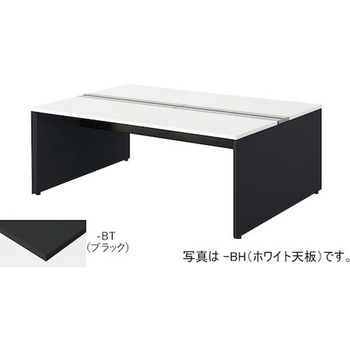 注文コード:53387594 ベンチデスク モルノートMF型 ナイキ