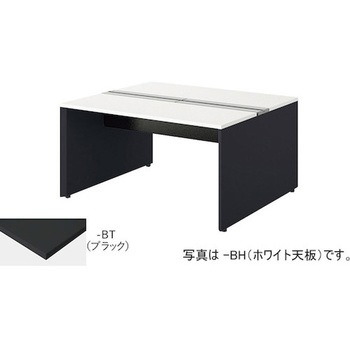 注文コード:53387978 ベンチデスク モルノートMF型 ナイキ