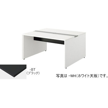 注文コード:53388005 ベンチデスク モルノートMF型 ナイキ