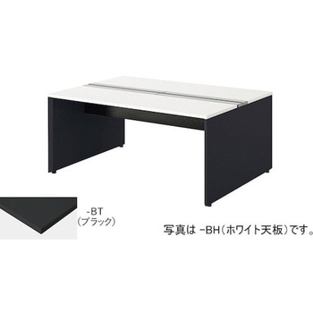 注文コード:53388039 ベンチデスク モルノートMF型 ナイキ