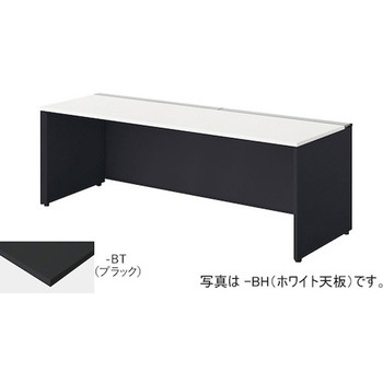 注文コード:53388660 ベンチデスク モルノートMF型 ナイキ