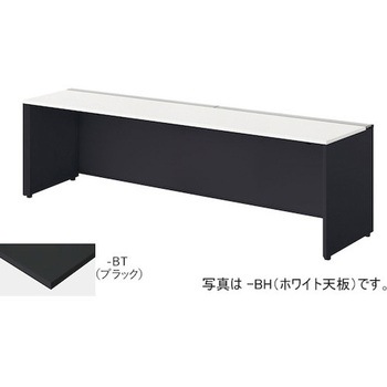 注文コード:53388879 ベンチデスク モルノートMF型 ナイキ