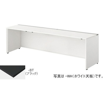 注文コード:53388906 ベンチデスク モルノートMF型 ナイキ
