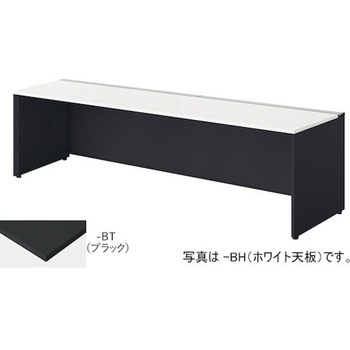 注文コード:53388940 ベンチデスク モルノートMF型 ナイキ