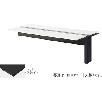 注文コード:53393325 ベンチデスク 連結タイプ モルノートMF型 ナイキ