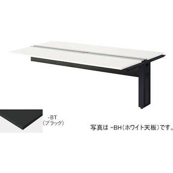 注文コード:53393657 ベンチデスク 連結タイプ モルノートMF型 ナイキ