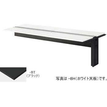 注文コード:53393718 ベンチデスク 連結タイプ モルノートMF型 ナイキ