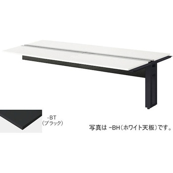 注文コード:53394138 ベンチデスク 連結タイプ モルノートMF型 ナイキ