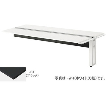 注文コード:53394165 ベンチデスク 連結タイプ モルノートMF型 ナイキ